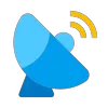 TV Kabel